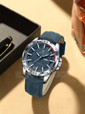 Poedagar Gents 895*