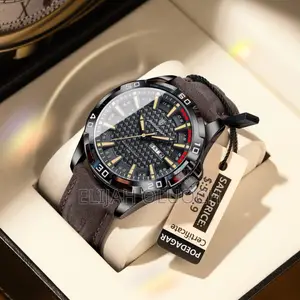 Poedagar Gents 895*