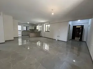 2bdrm Apartment in Kileleshwa for rent