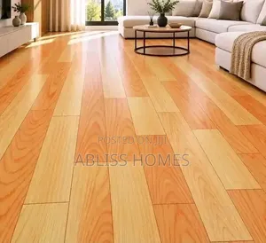 3D Mkeka Wa Mbao