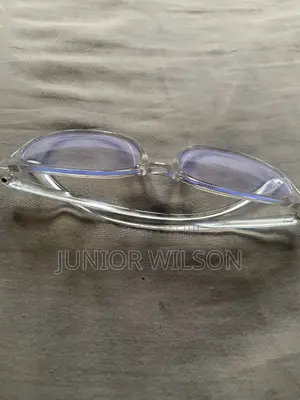 Anti Blue Light Glasses