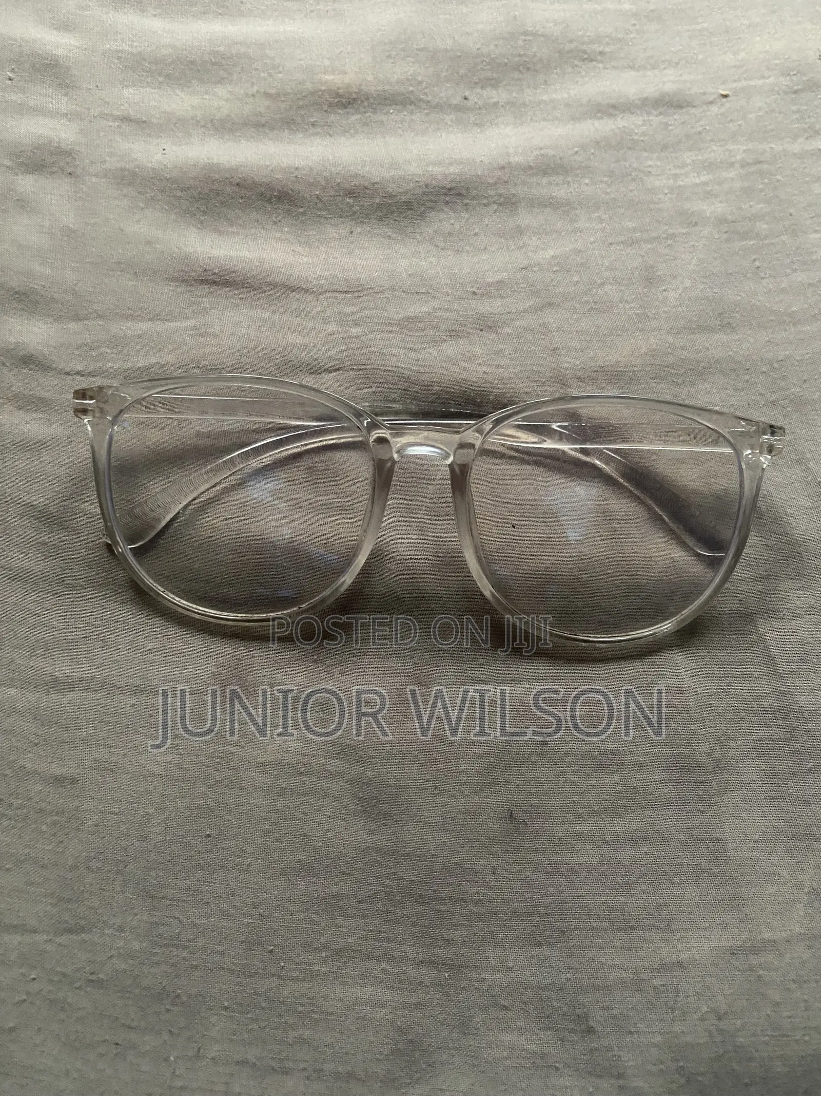 Anti Blue Light Glasses