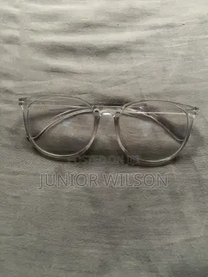 Anti Blue Light Glasses