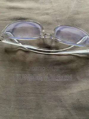 Anti Blue Light Glasses