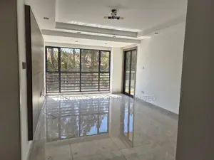 2bdrm Apartment in Kilimani, Hurlingham for rent