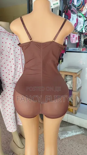 Women Bodysuit