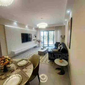 1bdrm Apartment in Hurlingham for sale