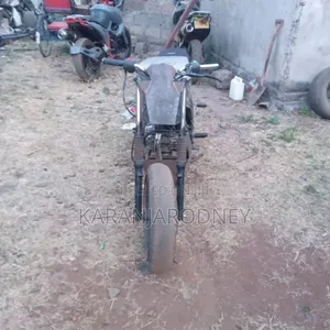 Motorcycle 2026
