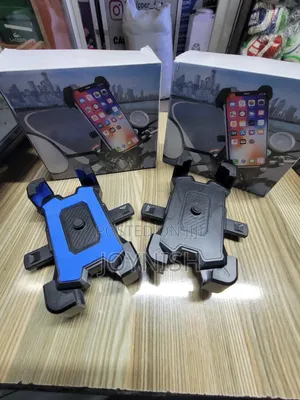 Phone Bracket Phone Holder