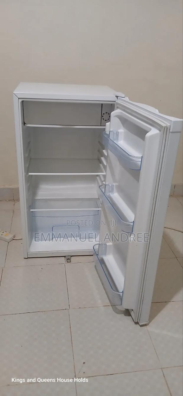 Von 90 Liters Mini Fridge - thumbnail 2