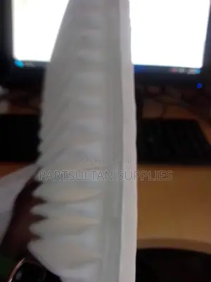 Air Filter (17801-21050)