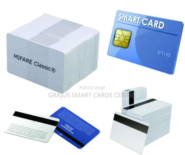 HID Smart Cards,Proxy RFID,Mifare,Magstripe Cards,Cards Encoding