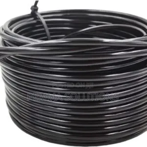6MM Gym Replacement Wire Cables.