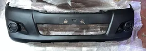 Front Bumper Toyota Hilux Vigo D-4d 2010,2011,2012,2013,2014 Champion