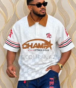 New Arrivals Shirts for Men