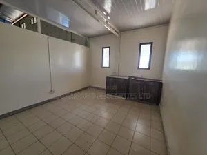 Warehouse for Rent in Ruiru
