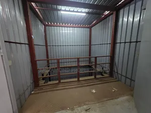 Warehouse for Rent in Ruiru