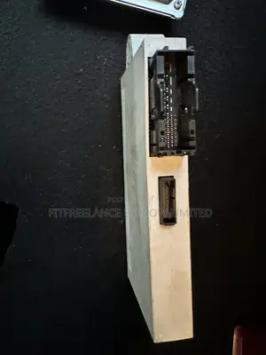 BMW M54 Engine Computer Ms45.0