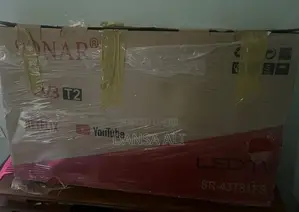 Sonar Ledtv