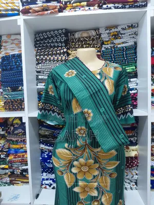 Dera(one Piece and Two Piece)