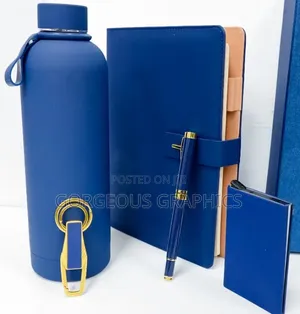 Executive Gift Sets