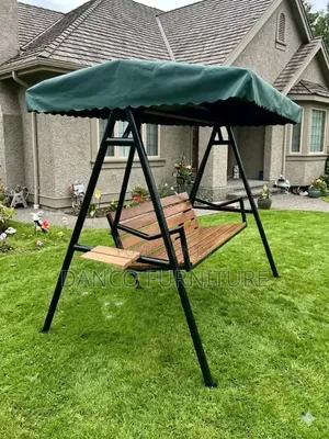 Family Swing