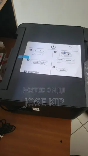 Epson L3250