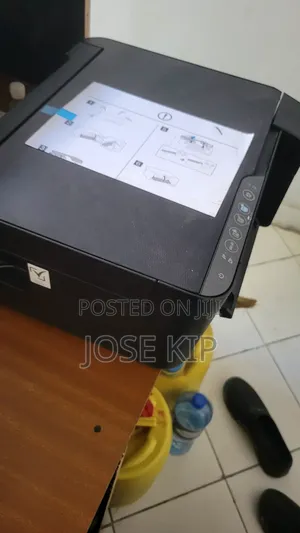Epson L3250