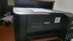 Epson L3250