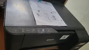Epson L3250