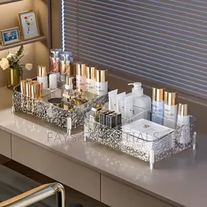Cosmetic Storage Box