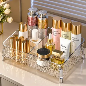 Cosmetic Storage Box