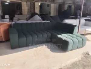 Bubble Seat