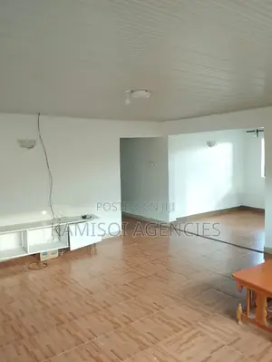 5bdrm Bungalow in Katani Pioneer for rent