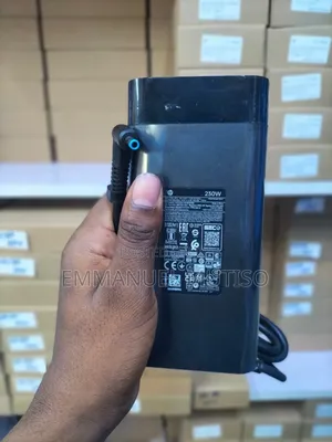HP / Dell Power Adapter ( Charger)