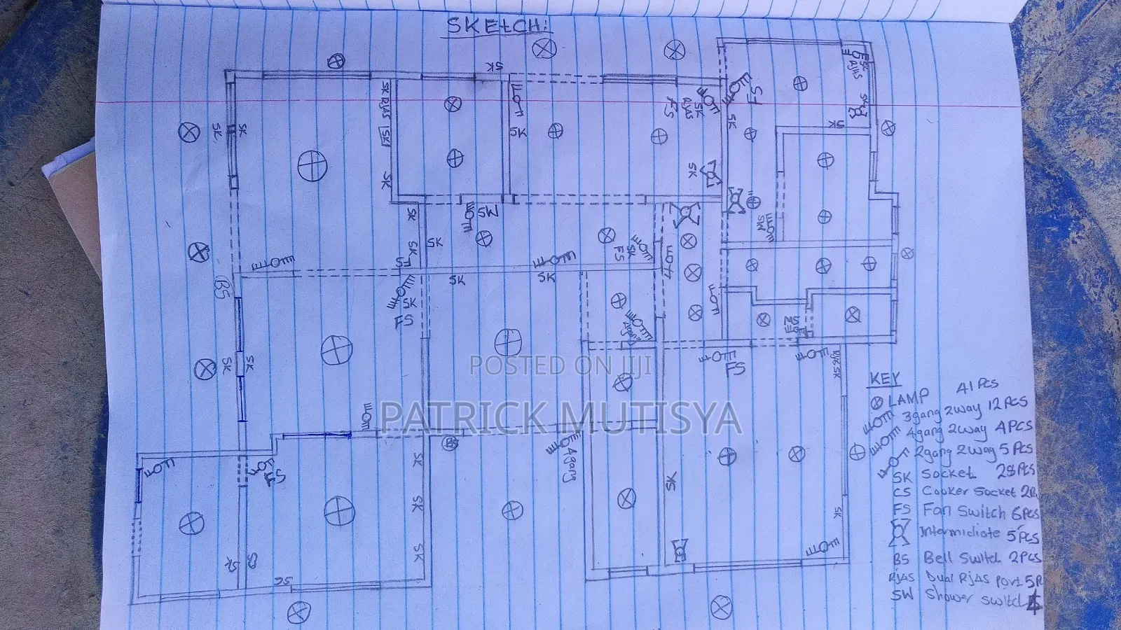 SMARTER ELECTRICAL, CCTV Camera & Solar Installation