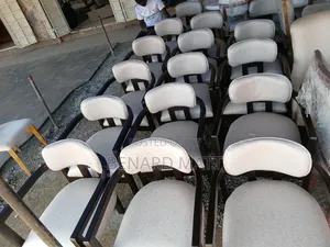 Restaurant Chairs