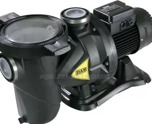 DAB Euroswim 75M Swimming Pool Pump