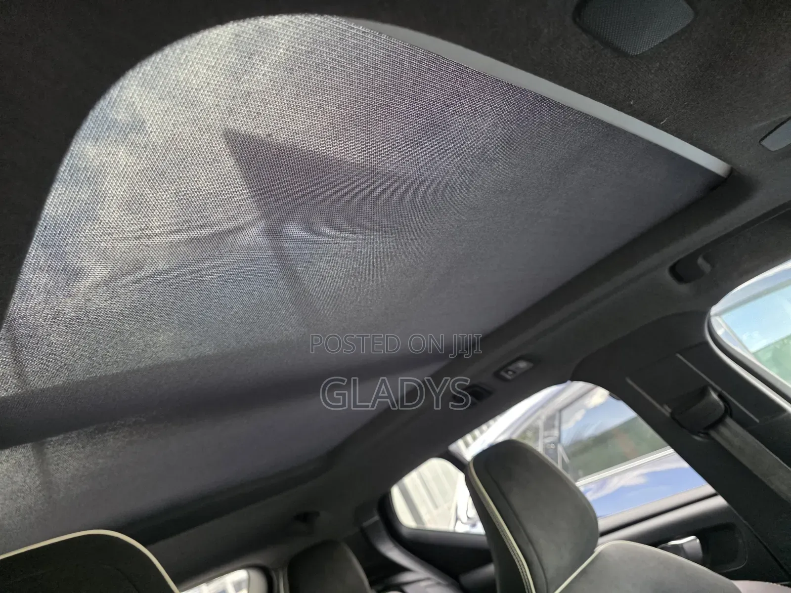 Volvo XC40 2020 White
