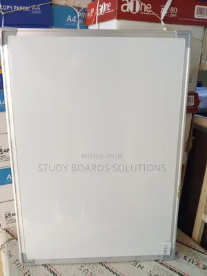 Home Use Whiteboard—70cmx50cm