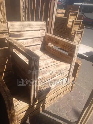 One Seater