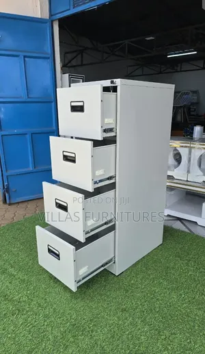Filling Box/Cabinet