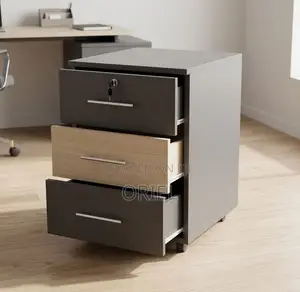 Office Cabinet : Home , Corporate Office Pedestal Cabinet