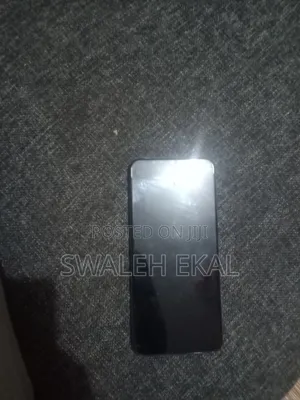 Oppo A18 64 GB Blue