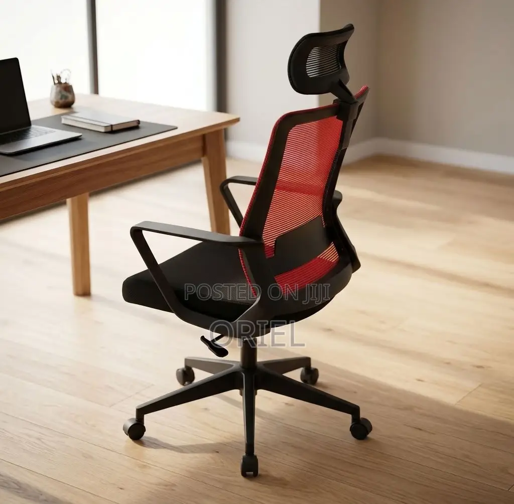 Office Chair ; Computer Work Study Chair