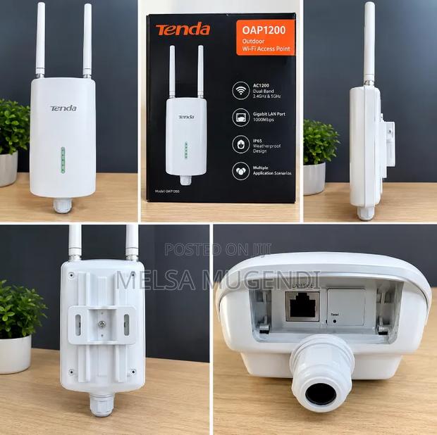 OAP1200 Product Available at a Fair Price