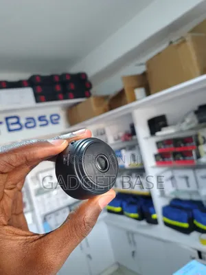 AHD CCTV Security Camera System – Day & Night Surveillance