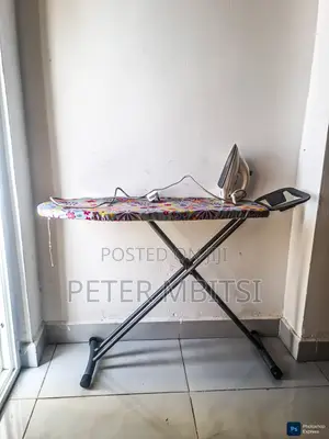 Balcony Bliss Studio