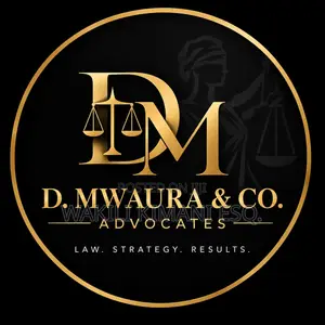 Professional Legal Services | Debt Recovery, Contracts & Legal Advice