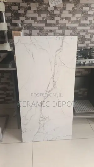Silk Julian Grey Matt Tiles 60x120 silk.j.grey